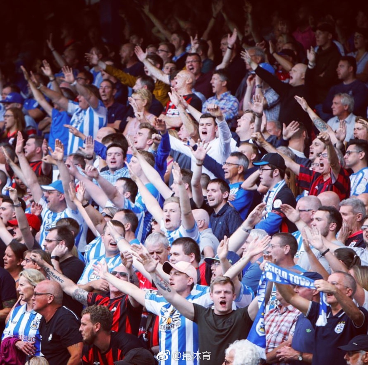 H20B-H30B三速双动变频和面机